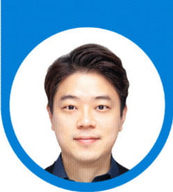 [2025학년도 논술길잡이] 효율 늘지만 시장 실패 가능성…공공개입으로 보완
