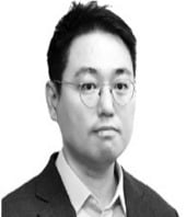 [토요칼럼] 1400만 소액주주, 절대선일까?
