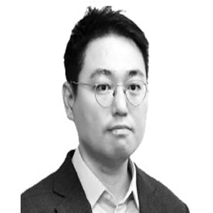 1400만 소액주주, 절대선일까?