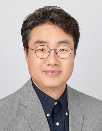 한국생산관리학회, '초연결 시대' 다룬 춘계학술대회 성료