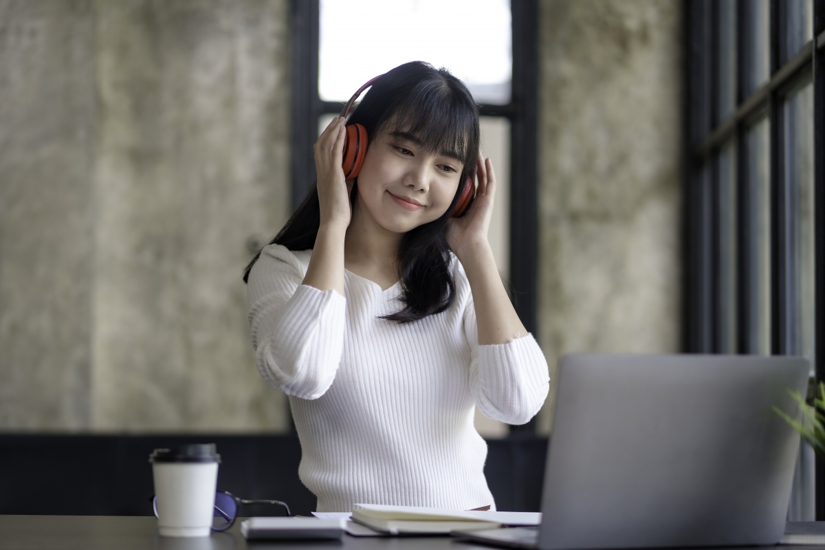 사진은 기사와 무관함. 사진=게티이미지뱅크 