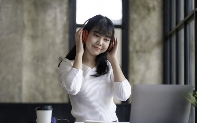 "○○○○ 친구 구해요" 퍼지더니 인기 폭발…Z세대 홀린 앱