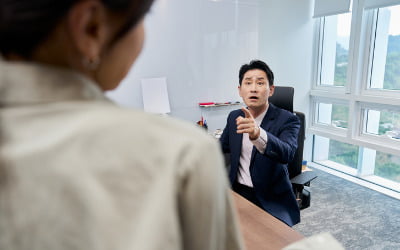 "실업급여 타게 해고 처리 좀"…사직한 직원 변심에 '골머리'