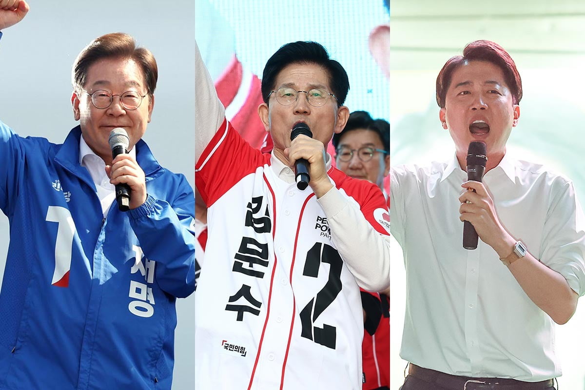 사진=연합뉴스