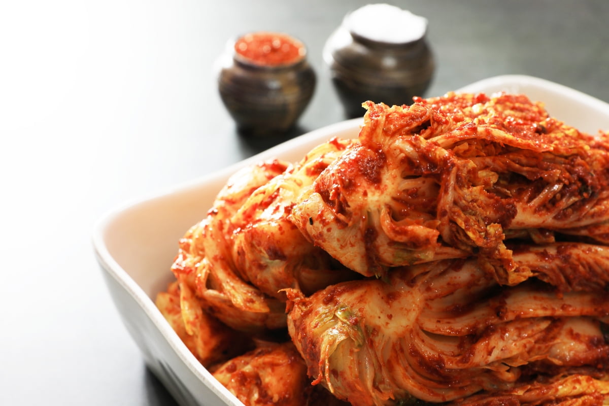 사진=게티이미지뱅크