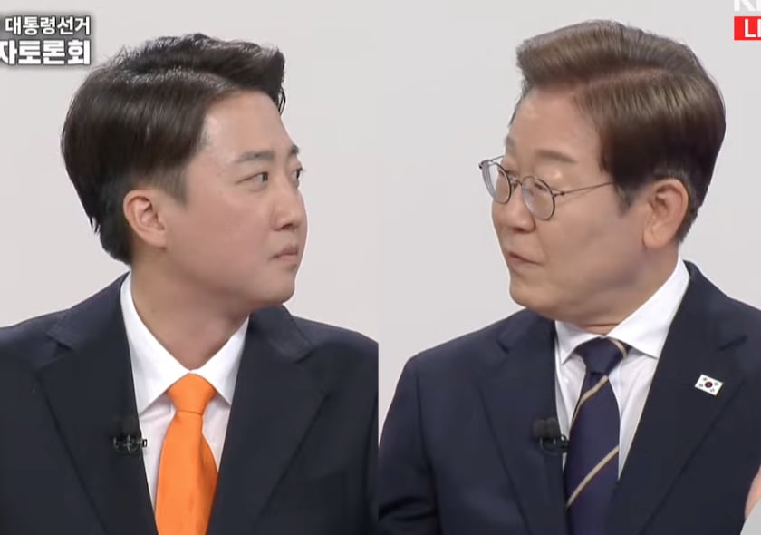 출처=KBS 유튜브