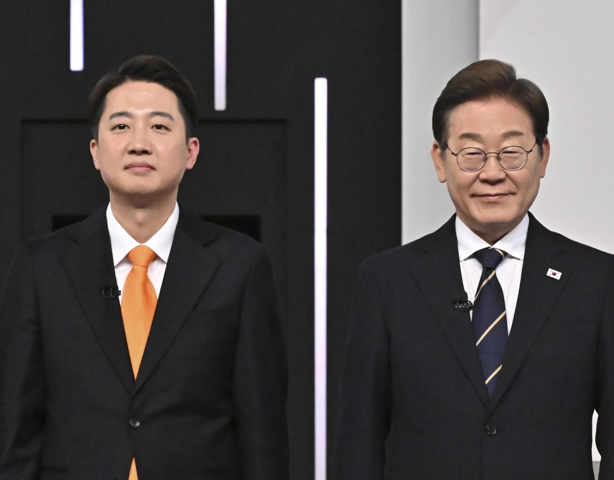 사진=연합뉴스