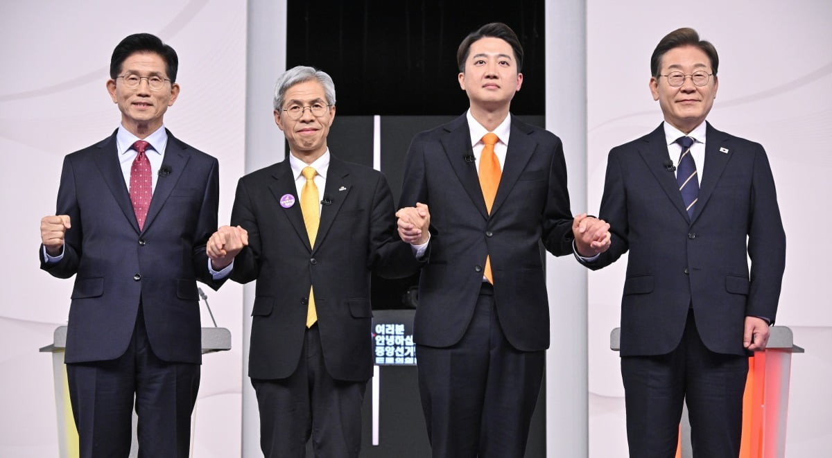 사진=연합뉴스