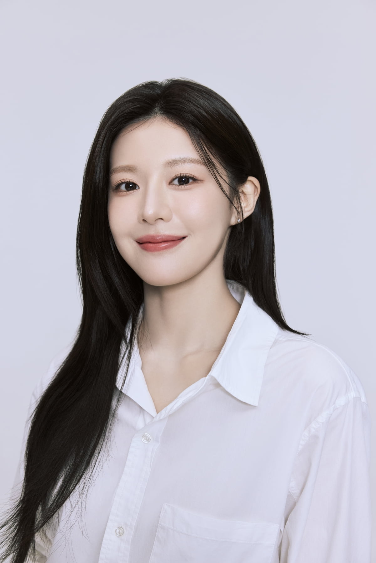 /사진=MAA