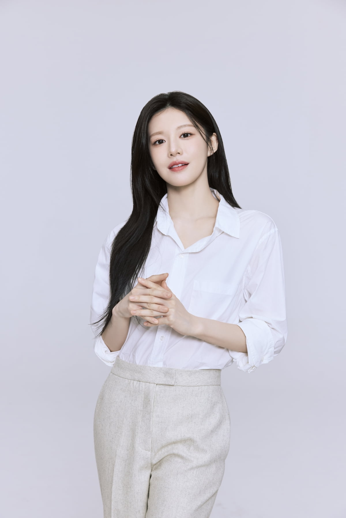 /사진=MAA