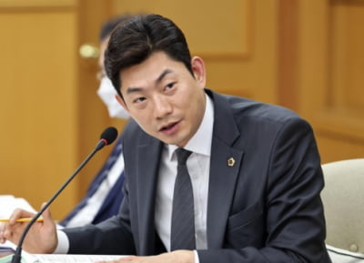 이용기 대전시의원 숨진 채 발견…가족에 신변비관 메시지