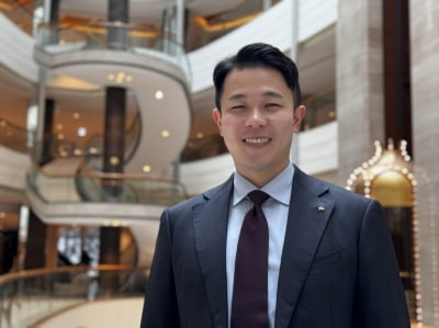 [스타워즈] KB증권 임창균, 누적 수익률 11%로 '선두'