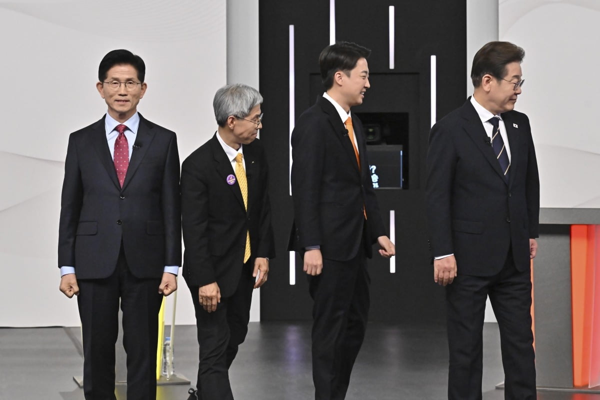 사진=연합뉴스