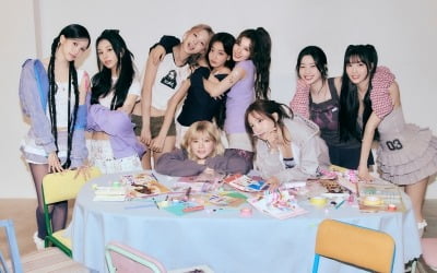YG 65% 급등할 때 '찔끔' 상승한 JYP, 더 오를 차례란 이유
