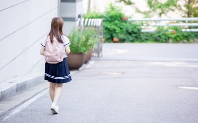 아동성범죄에 '이것' 쓴다고?…카톡 오픈채팅방 확 바꾼다