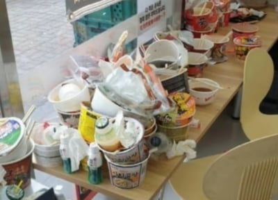 '제주도가 중국인의 섬이 되고 있다'…주민들 '공포'