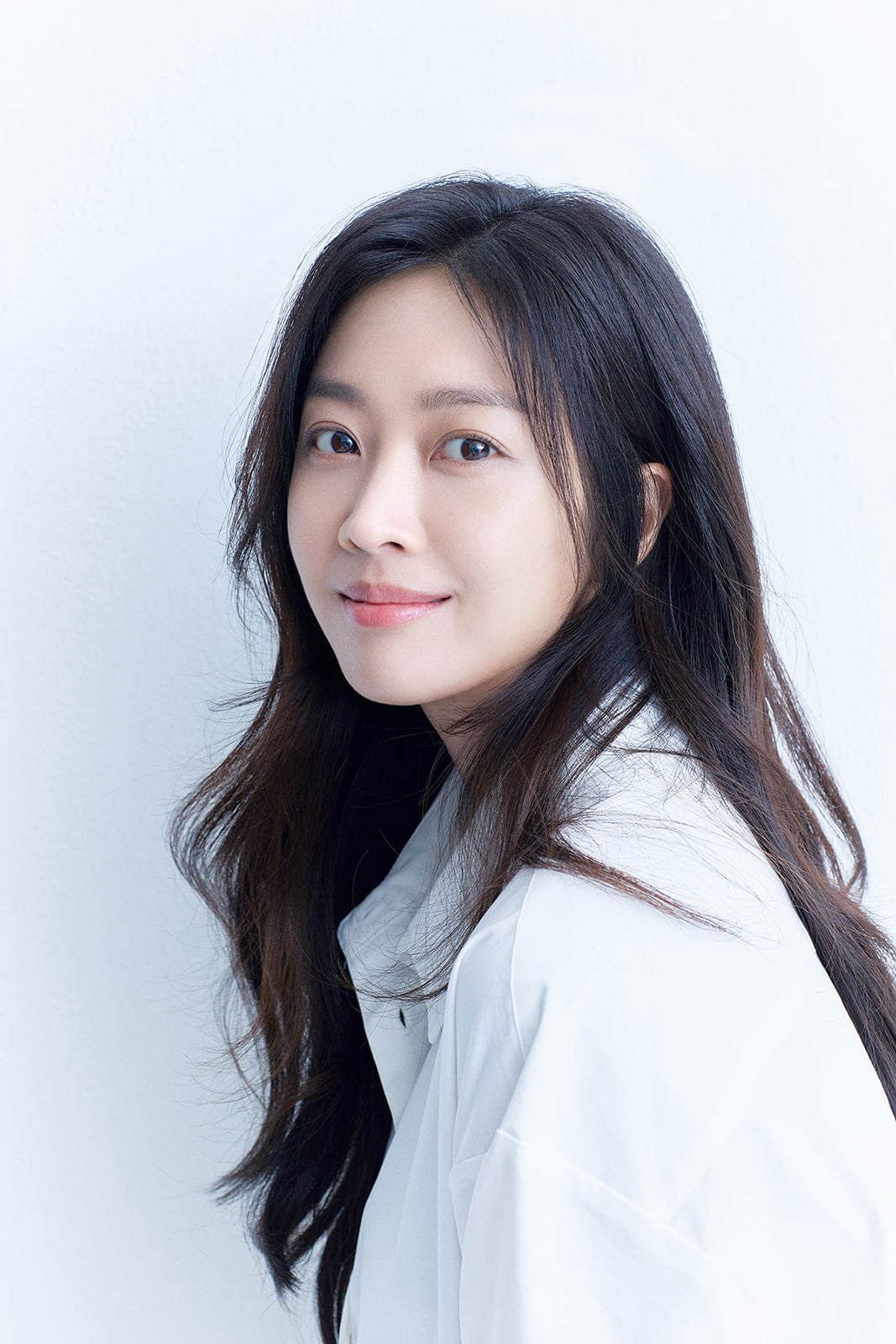 /사진=엑스와이지스튜디오
