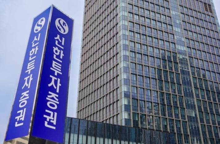 /실시간 해와 토토사이트 제공