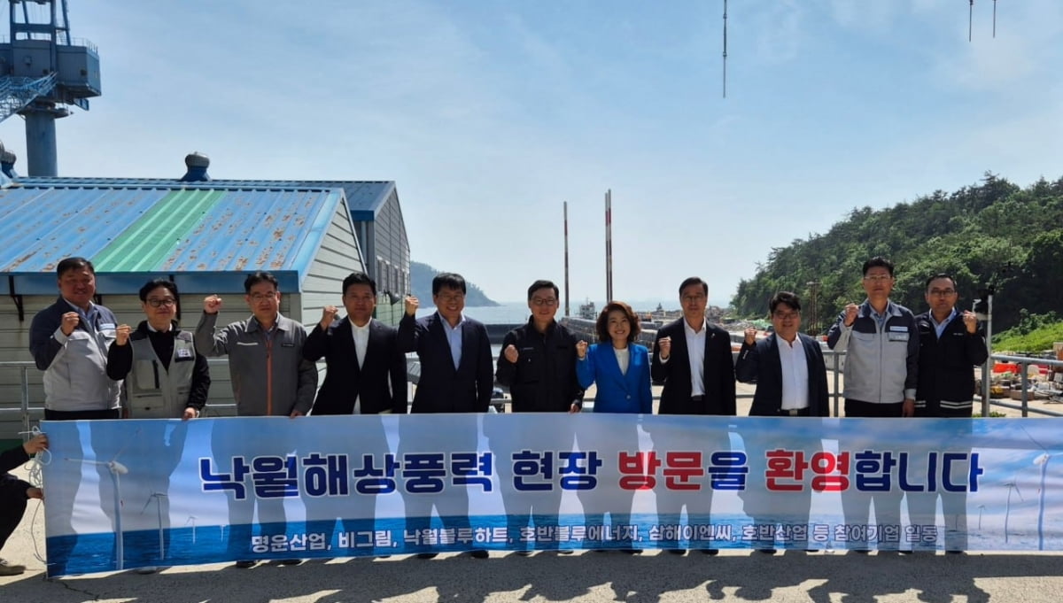 더불어민주당 제공