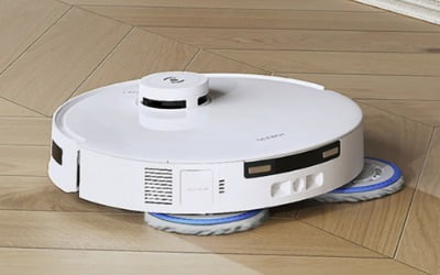 "해킹 당하면 큰일" 초비상 걸리더니…불티나게 팔린 반전 가전