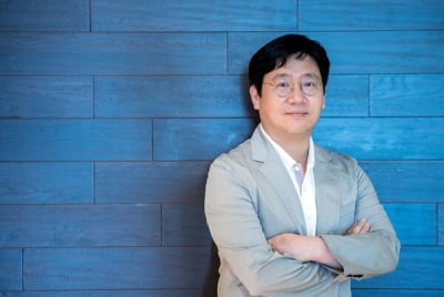 네이버 노조, 설립 후 첫 총투표…"최인혁 전 COO 복귀 저지"