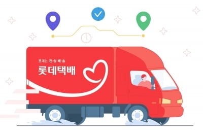 상장 실패의 대가…롯데, 사모채·CP로 자금 마련 ‘분주’