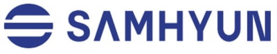 삼현 자회사 케이스랩, 자율이동조작로봇(AMMR) 양산 본격화