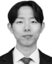 [취재수첩] AI혁명은 단 두 대의 GPU에서 시작했다