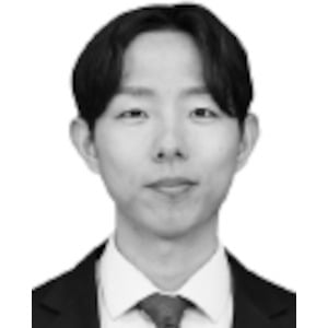 AI혁명은 단 두 대의 GPU에서 시작했다