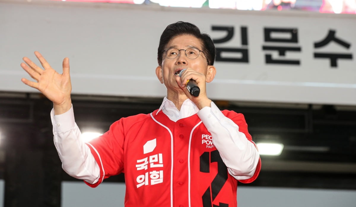광역급행철도에 GTX 확장까지 … 교통공약 실현될 만한 노선은 [집코노미-집집폭폭]