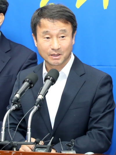 한동훈 '지역화폐 위험' 지적에 반박 나선 민주