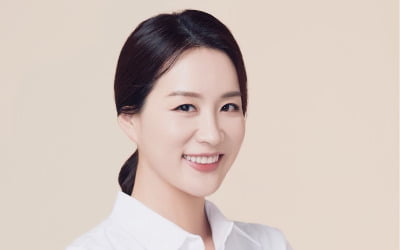 강연옥 플팩 대표 “지분형 모기지, 주택금융공사와의 위험한 동거”