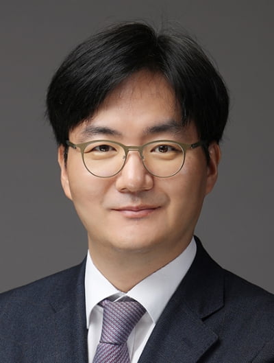 2025 대선과 인공지능...발전 전략은? [태평양의 미래금융]