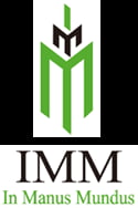 IMM인베스트먼트, 글로벌 운용사 해밀턴레인 LP로 유치
