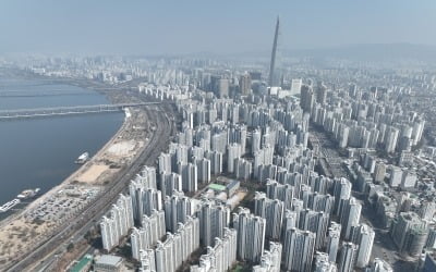 [단독] "6개월 뒤엔 풀수 있겠나?"…토허제 재지정 당시 전문가들 우려 쏟아졌다