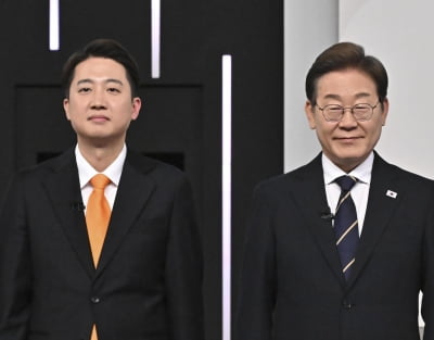 민주 "이준석 스테이블코인 발언은 오류 투성이"