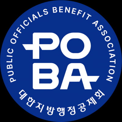 행정공제회 글로벌 상장 리츠 SMA 운용사에 '라살·이지스운용' 선정