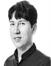 [기고] 스테이블코인, '두려움' 아닌 '가능성'으로 봐야