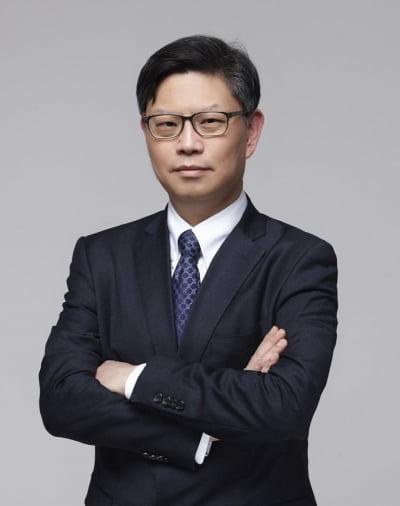 미국의 수출확대 정책에 주목