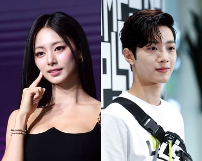 "나는 중국 대만 출신" 연예인들 조사, 한국 활동 아이돌까지 번질까