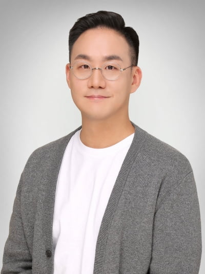 스테이블 코인, 허용을 고민할 때가 아니다 [한경 코알라]