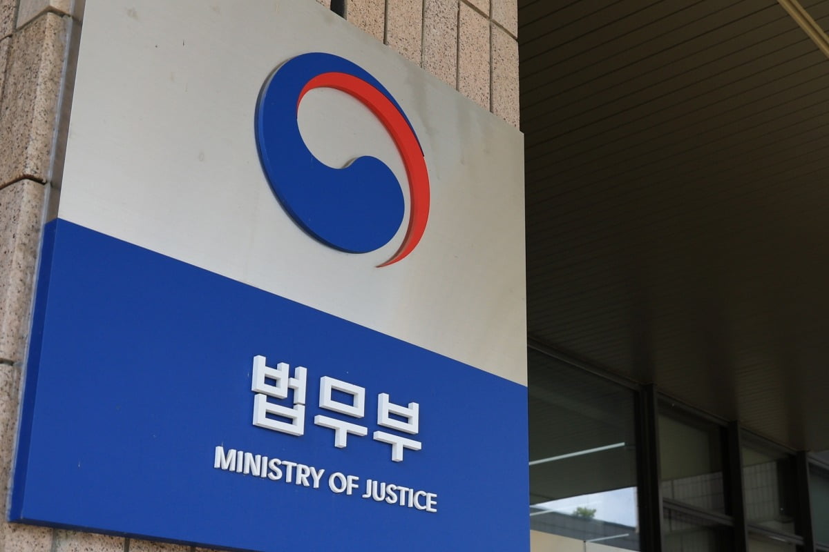 사진=연합뉴스