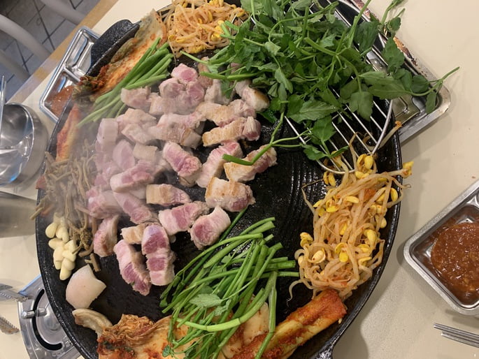 사진은 기사 내용과 무관. /사진=게티이미지뱅크
