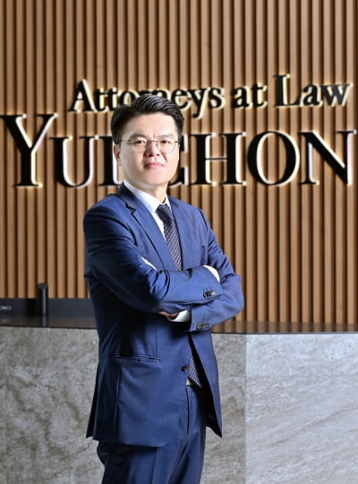 잇따른 금융사고, 책무구조도 방향타는
