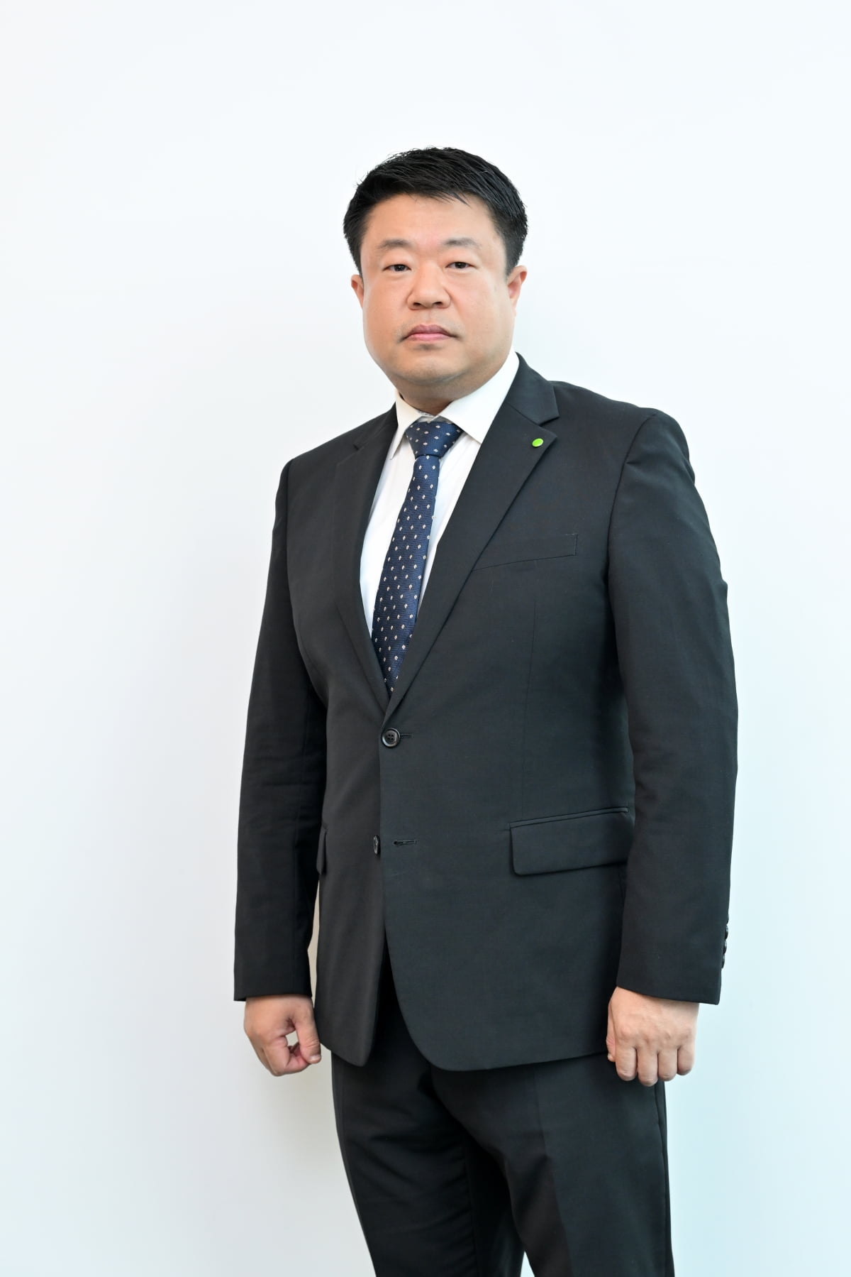 잇따른 금융사고, 토토사이트 추천 일베 방향타는