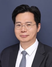 국내 주식시장에선 성장주보단 가치주