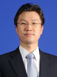 국내 가상자산의 제도권 편입 기대···기업의 선제적 준비 사항과 대응 방안은?  [삼정KPMG CFO Lounge]