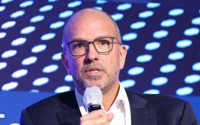 "글로벌 M&A 시장, 내년부터 온기돌 것" [ASK 2025]