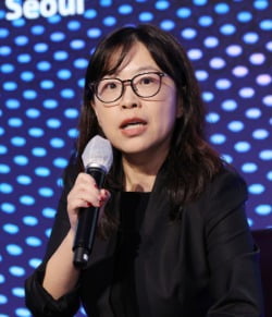 "채권·주식 동반하락 헤지펀드 역할 부각" [ASK 2025]