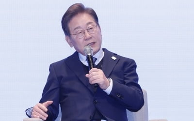 민주당 "K팝·웹툰, 원화 기반 스테이블코인으로 결제 유도"